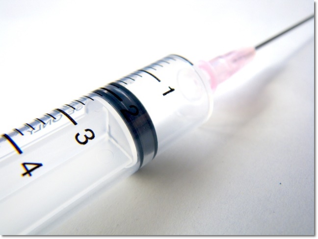 B型肝炎　予防接種　効果